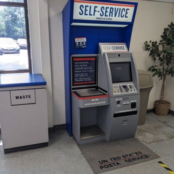 United States Postal Service - Post Offices Near Me - Charlotte, North Carolina United States Postal Service - Post Offices Near Me - Charlotte, North Carolina