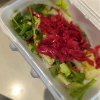 Meat Point - Turkish Near Me - Toronto, Ontario