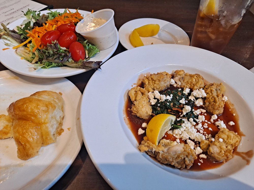 TAVERN & GRILL 375 Photos & 599 Reviews 235 Craven St, New