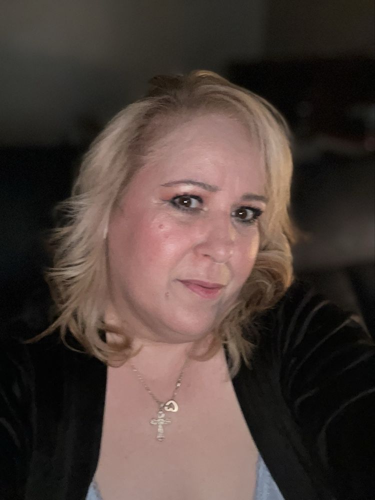 Advanced Psychiatry Associates - patient advocate in Folsom, CA