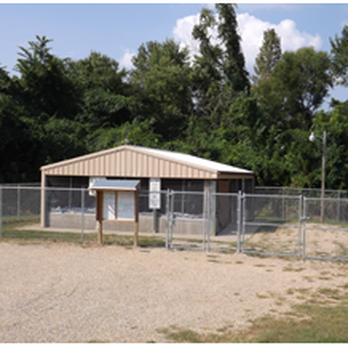 Burch Fencing - Fences & Gates Near Me
