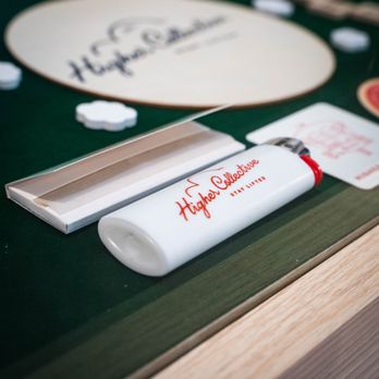 Higher Collective - Hartford - Cannabis Collective Near Me - Hartford, Connecticut Higher Collective - Hartford - Cannabis Collective Near Me - Hartford, Connecticut