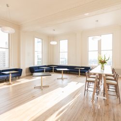The Best 10 Venues Event Spaces In Raleigh Nc Last Updated October 2020 Yelp