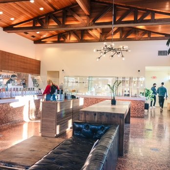 Temple Coffee - Temple Coffee Roasters, interior - Coffee & Tea Near Me - Sacramento, California Temple Coffee - Temple Coffee Roasters, interior - Coffee & Tea Near Me - Sacramento, California