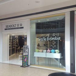 Seabolt and Co - Store at Tuttle Mall