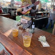 BEER BELLY'S - Updated November 2025 - 47 Photos & 36 Reviews