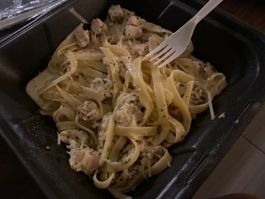 Il Sole Pizzeria Trattoria El Hotel San Juan by null