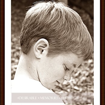 Desirable Memories Photography - Event Photography Near Me Desirable Memories Photography - Event Photography Near Me