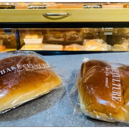 Pastries