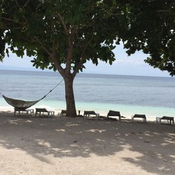 Momo Beach House