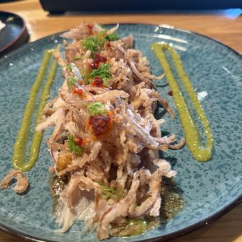 Robata Wasa - Sushi Bars Near Me - Irvine, California Robata Wasa - Sushi Bars Near Me - Irvine, California