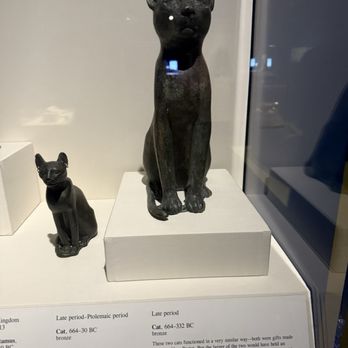 Saint Louis Art Museum - Art Museums Near Me - St Louis, Missouri Saint Louis Art Museum - Art Museums Near Me - St Louis, Missouri