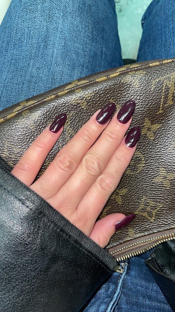 JEANNIE’S BEAUTY SALON Updated September 2024 22 Reviews 23914