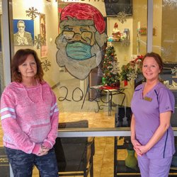 Opticare Vision Center