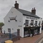 Photo of The Fountain Inn
