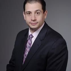 WaterRock Global Asset Management
