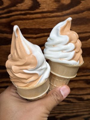 Mommy Pai’s by null