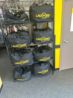 KANDYTOWN Advisory ＋　Local Service(LP) Heavy Carpenters & Piledrivers Local 274