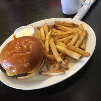Eggsellent Cafe - What a amazing meat and cheeseburger burger! Such a fantastic meal! Love it here! - Breakfast & Brunch Near Me - Carrollton, Texas Eggsellent Cafe - What a amazing meat and cheeseburger burger! Such a fantastic meal! Love it here! - Breakfast & Brunch Near Me - Carrollton, Texas