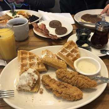 Frisco Diner - Breakfast & Brunch Near Me - Frisco, Texas Frisco Diner - Breakfast & Brunch Near Me - Frisco, Texas