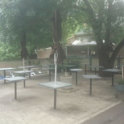 The Stables Inn