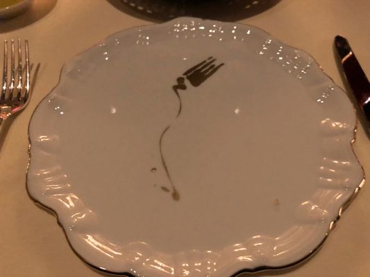 Vetri Cucina Las Vegas by null