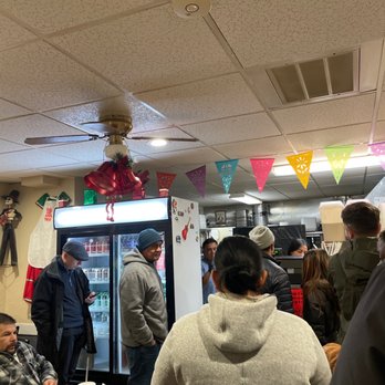 Taqueria El Amigo - Mexican Near Me - Waltham, Massachusetts Taqueria El Amigo - Mexican Near Me - Waltham, Massachusetts