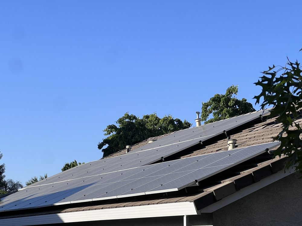 Slide of PERMANENTLY CLOSED