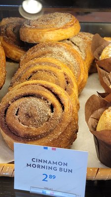 la Madeleine by null