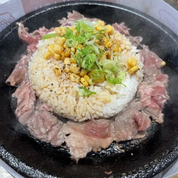 Pepper Lunch - Japanese Near Me - Alhambra, California Pepper Lunch - Japanese Near Me - Alhambra, California