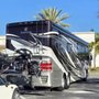 CUSTOM COLLISION SPECIALTIES