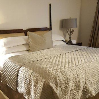The Michelangelo - Hotels Near Me - New York, New York The Michelangelo - Hotels Near Me - New York, New York