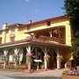 Photo of Restaurant Chez Nous