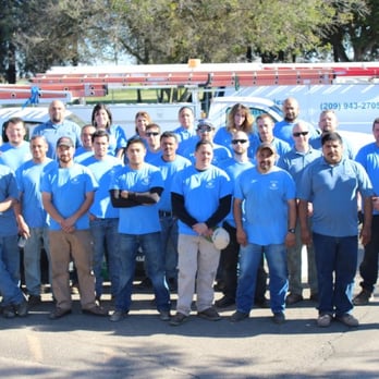 Pearl Electric - Our Team - Electricians Near Me - Stockton, California Pearl Electric - Our Team - Electricians Near Me - Stockton, California