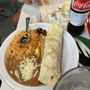 Photo of El Molino Taqueria