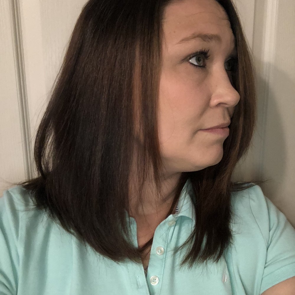 SYS Hair - After picture - Hair Salons Near Me - Phoenix, Arizona SYS Hair - After picture - Hair Salons Near Me - Phoenix, Arizona