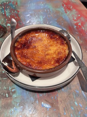 Public Kitchen and Bar by null