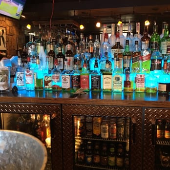 Underground Public House - American Near Me - Carbondale, Illinois Underground Public House - American Near Me - Carbondale, Illinois