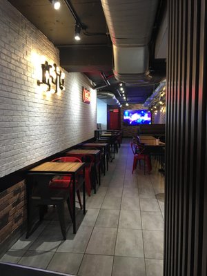 French Takos by null