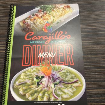 Carajillo's Mexican Kitchen - Mexican Near Me - Raleigh, North Carolina Carajillo's Mexican Kitchen - Mexican Near Me - Raleigh, North Carolina