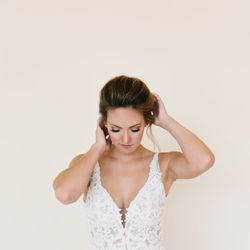 Maggie Louise