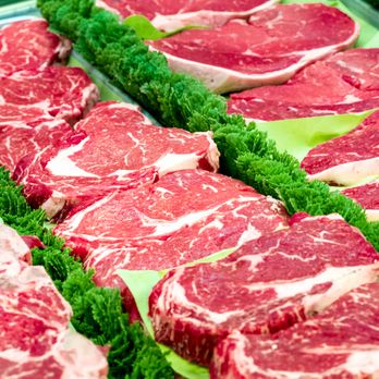 Langen Meats - Meat Shops Near Me - Harrison, Ohio Langen Meats - Meat Shops Near Me - Harrison, Ohio