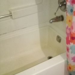 P & A Sewer And Drain