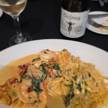94 Trattoria Italiana - Italian Near Me - Debary, Florida 94 Trattoria Italiana - Italian Near Me - Debary, Florida