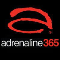 Adrenaline by null