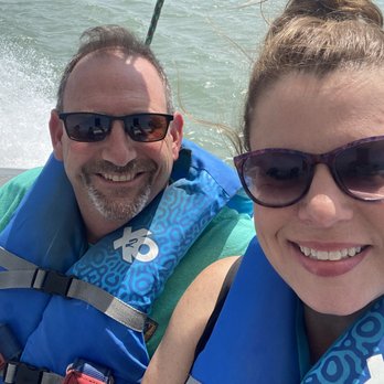 SPI Excursions - Boat Tours Near Me - South Padre Island, Texas SPI Excursions - Boat Tours Near Me - South Padre Island, Texas