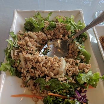 Thai Star Restaurant - Thai Near Me - Providence, Rhode Island Thai Star Restaurant - Thai Near Me - Providence, Rhode Island