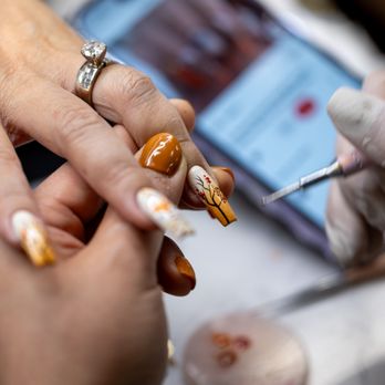Regal Nails, Salon & Spa - Nail Salons Near Me - Salem, Oregon Regal Nails, Salon & Spa - Nail Salons Near Me - Salem, Oregon