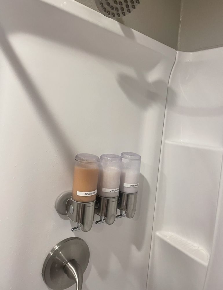 Social spots from Hot Yoga Club Chico