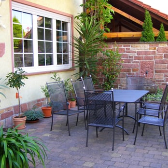Weingut Roth - Vacation Rentals Near Me - Kirrweiler, RP